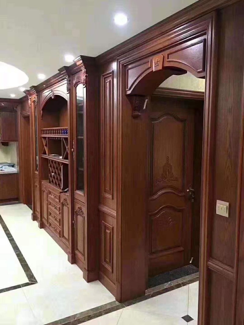 办公家具行业动态：打造舒适高效的工作空间