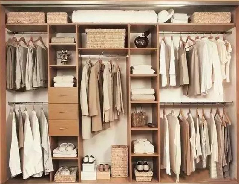 如何选择东莞优质家具公司？